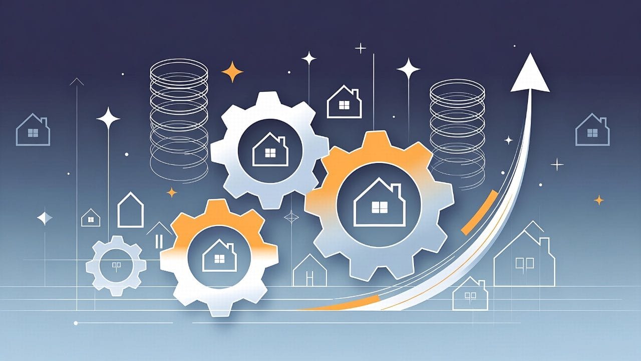 Inside Land Affordable In Constanta: Prices, Demand and Growth Forecast