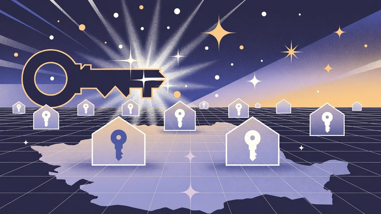 Development Land Growth Area Oltenia For Sale: Market Prices, ROI and Investment Outlook