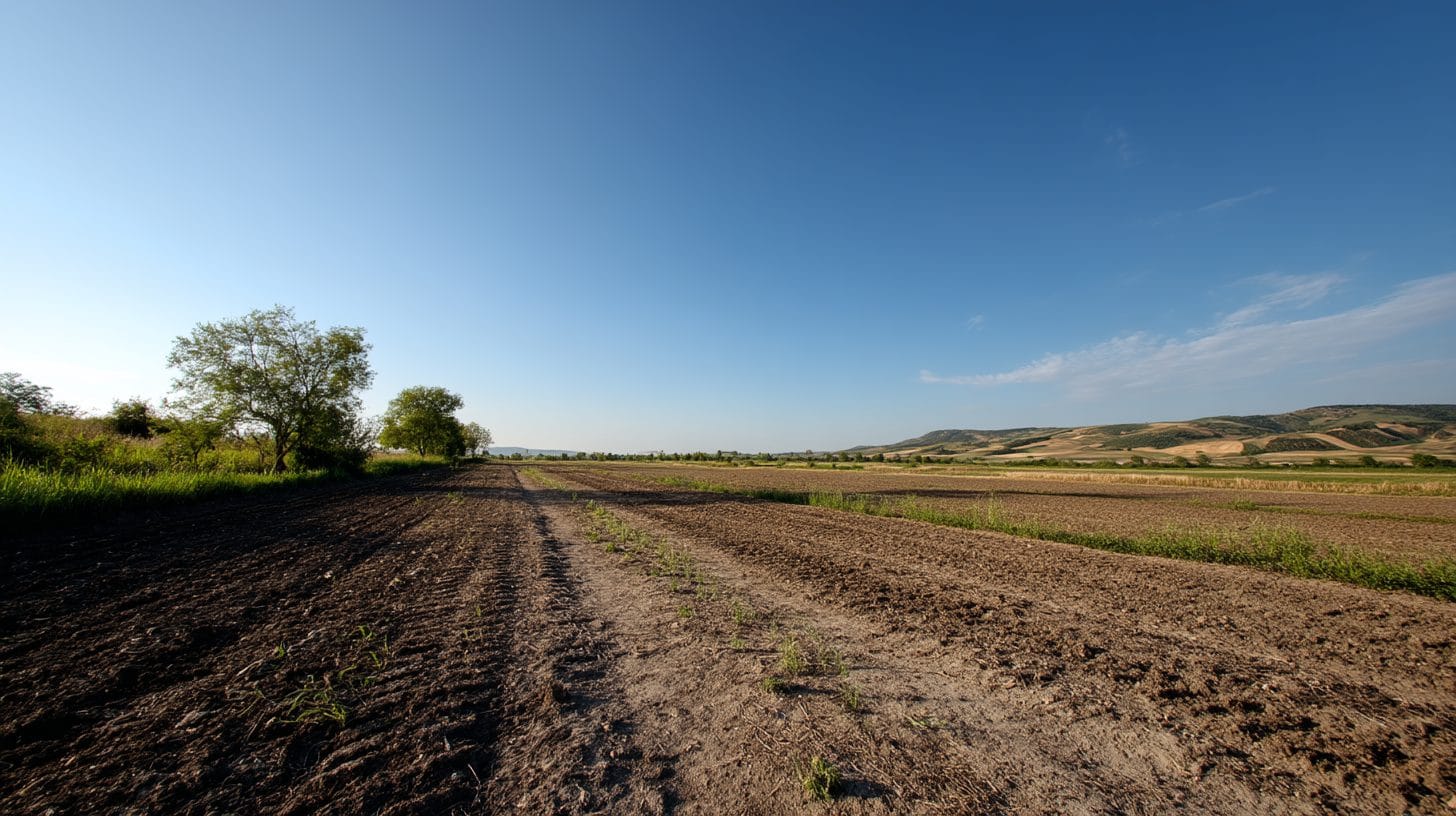 How to Understand and Navigate the Romanian Real Estate Regulatory Environment