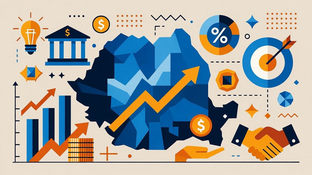 Wind Farm Land Strategic Investment In Transylvania – Strategic Land Investment Analysis