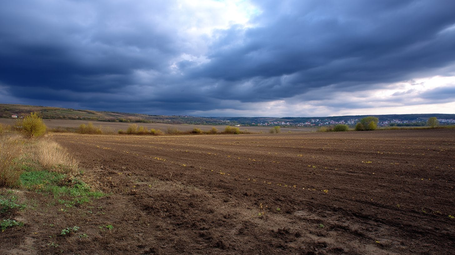 How to Plan a Successful Open House Event in the Bucharest Area