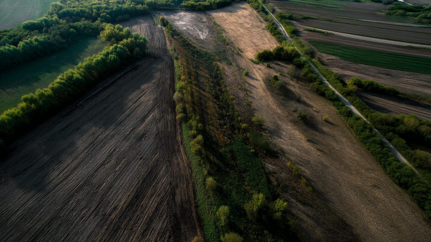 How to Use Interactive Maps to Showcase Bragadiru, Ilfov Properties