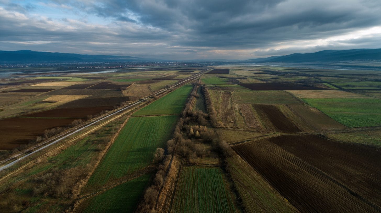 Corbeanca Property: Tips for Understanding Local Market Dynamics