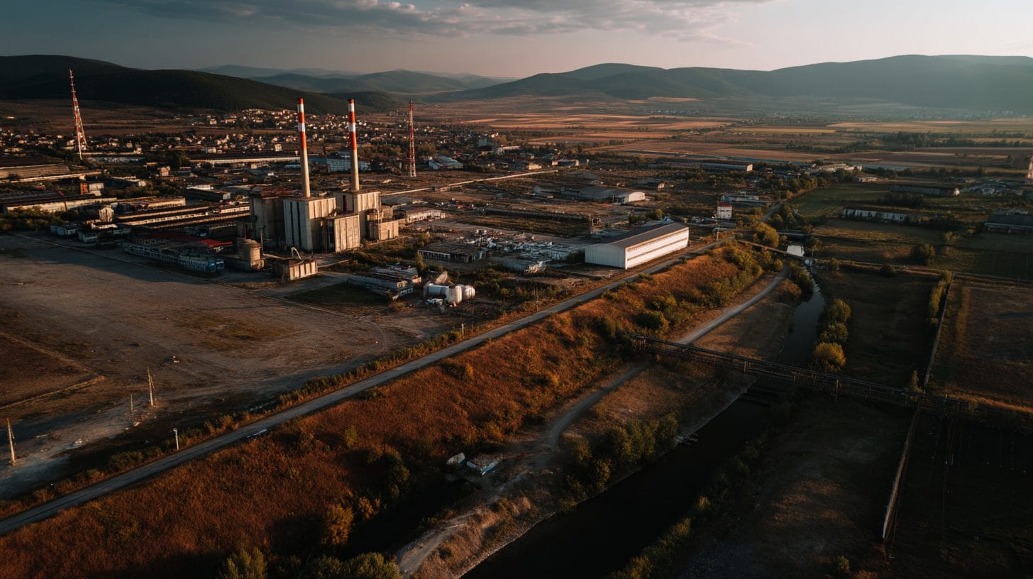 How to Use Analytics to Optimize Your Jilava, Ilfov Property Sales