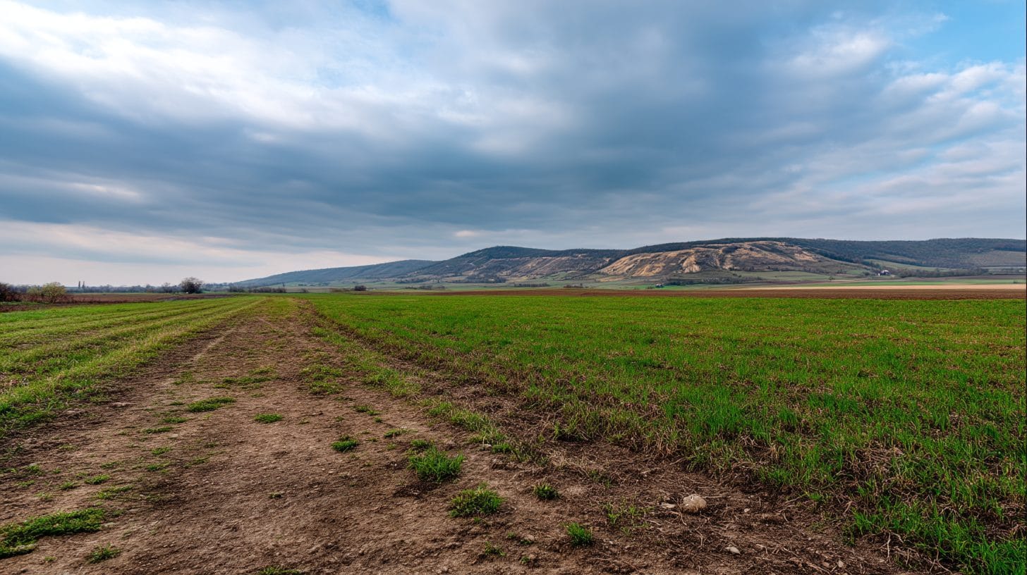 Key Factors Influencing Land Prices on Bucharest’s Ring Road