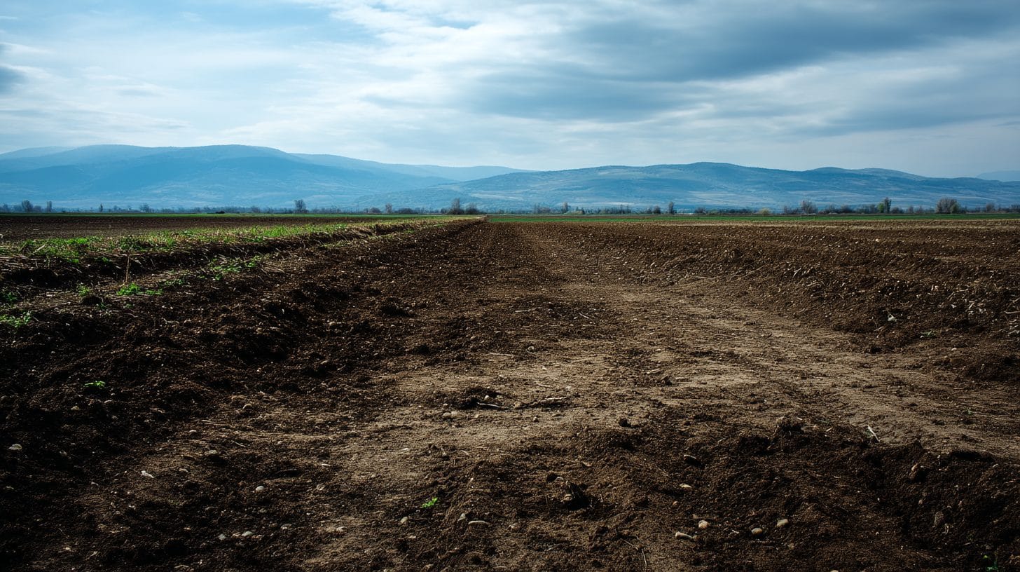 Tips for Evaluating the Impact of Local Economic Factors on Jilava, Ilfov