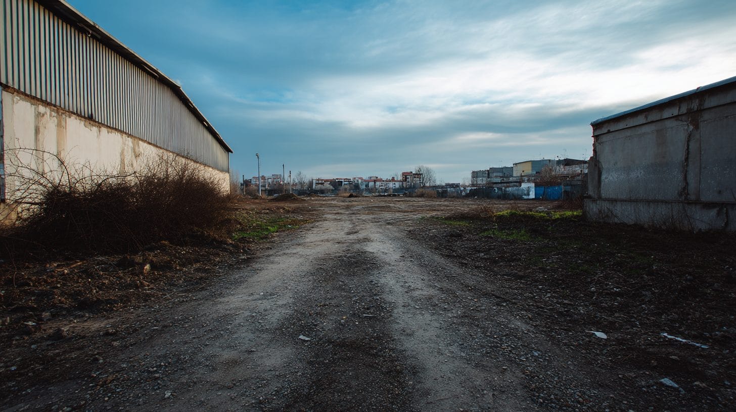 Top Investment Strategies for Romanian Real Estate