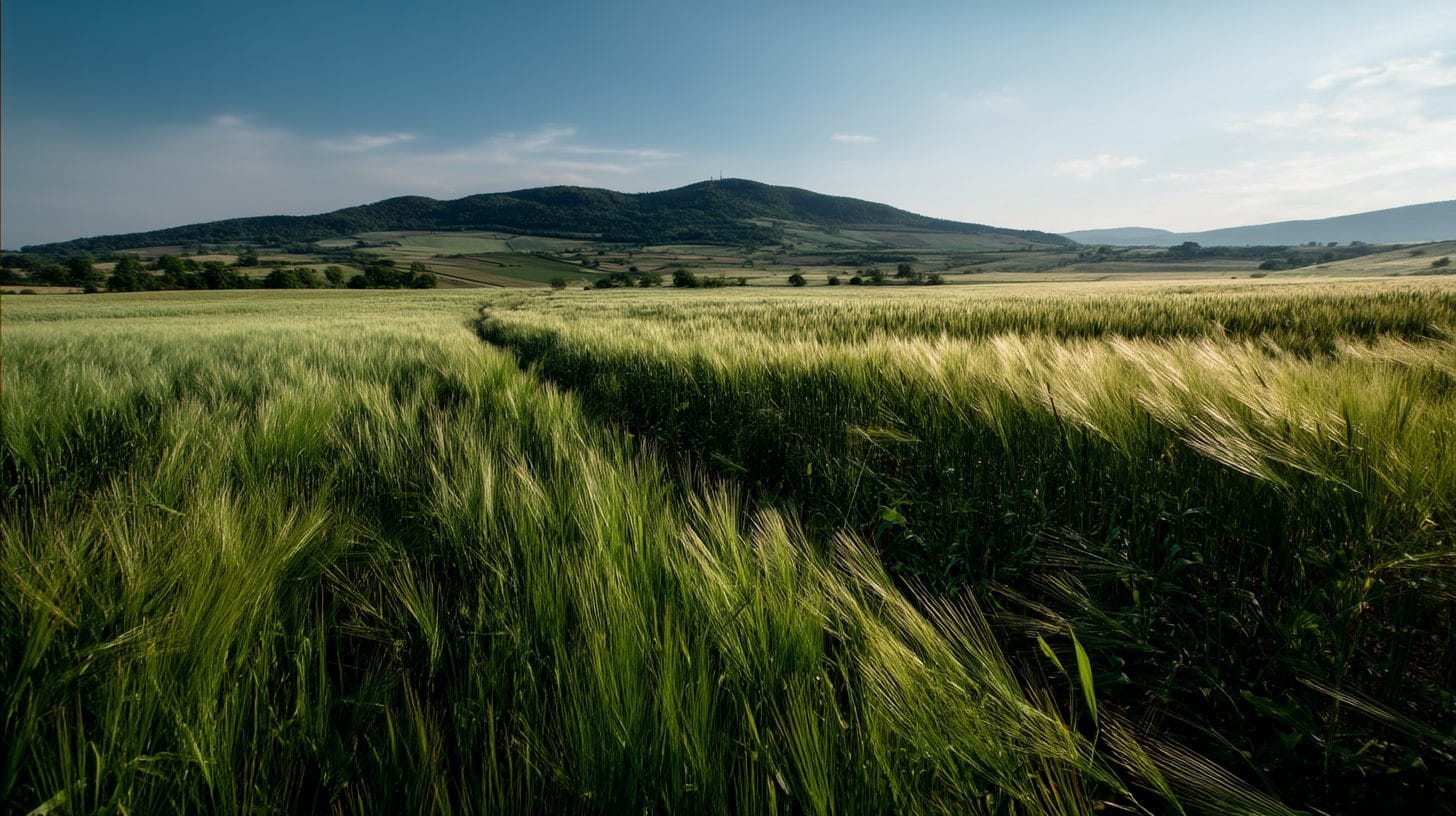 Tips for Evaluating Land for Mixed-Use Developments in Romania