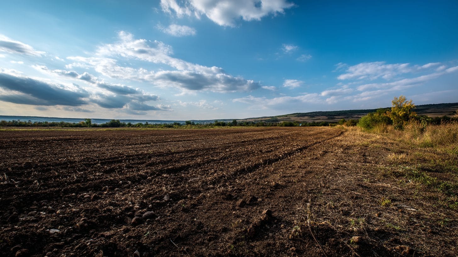 Crowdfunding Real Estate Ventures in Romania: A New Approach