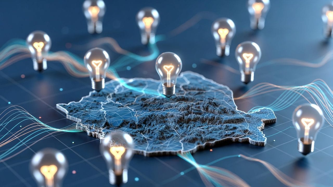 For Investors Residential Land In Romania: What Investors Need to Know Before Buying