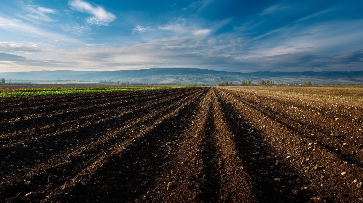 How to Secure the Best Deal in a Competitive Bucharest Market