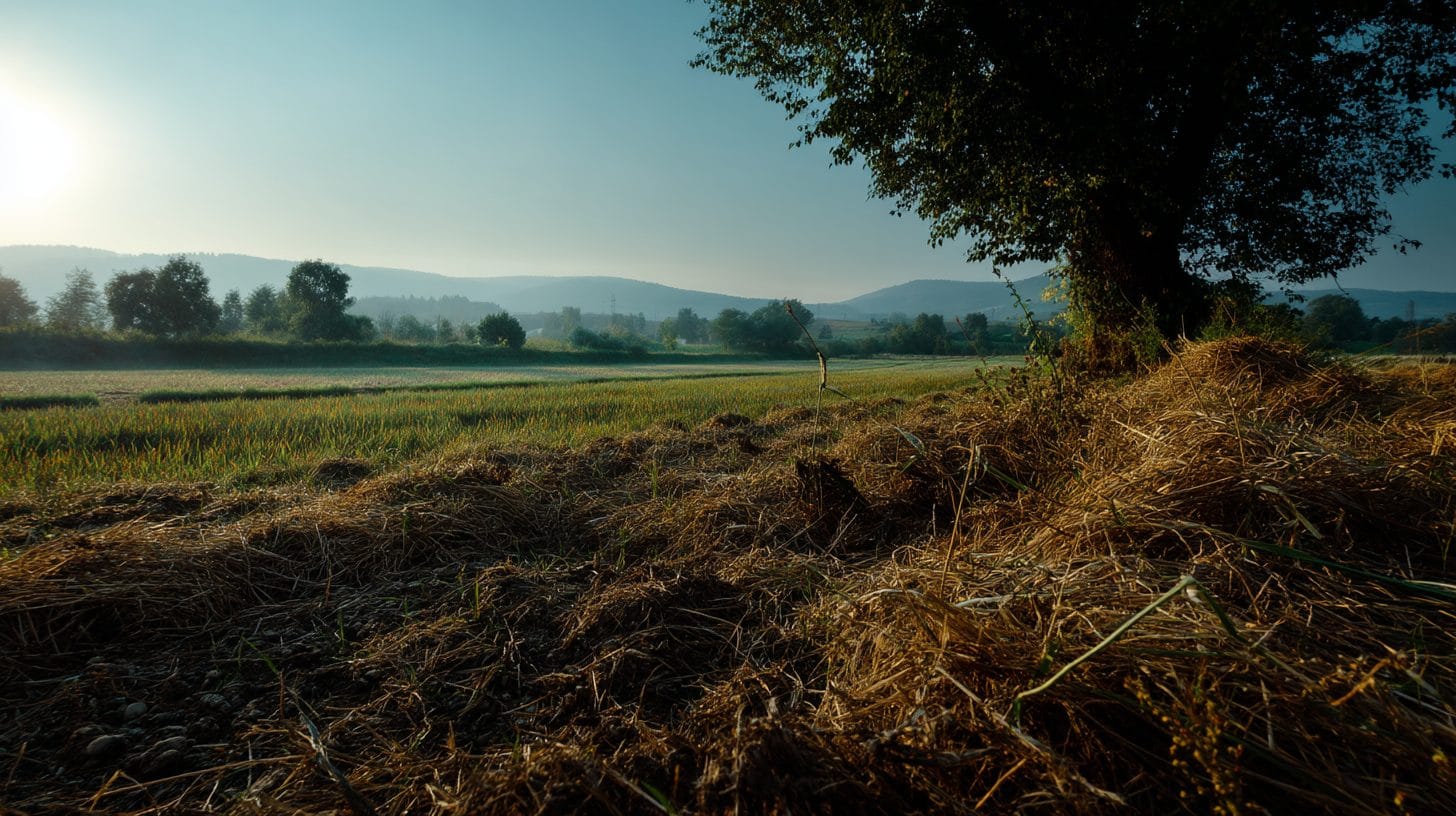 Best neighborhoods near Bucharest for property investment