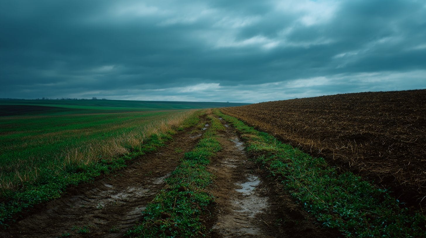 Using Comparative Market Analysis to Identify Land Deals in Clienceni, Ilfov