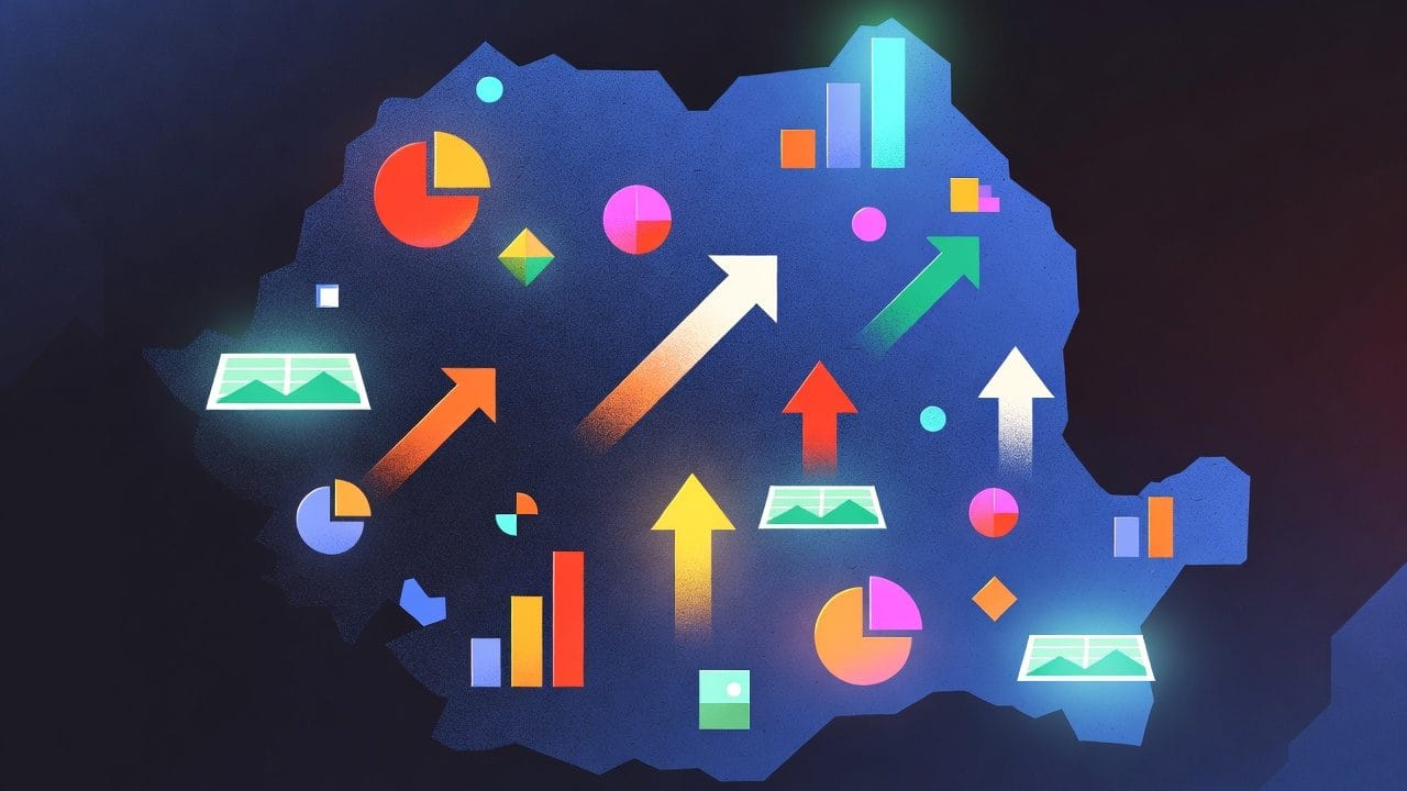 Development Land Investment Opportunities In Ilfov: What Investors Need to Know Before Buying