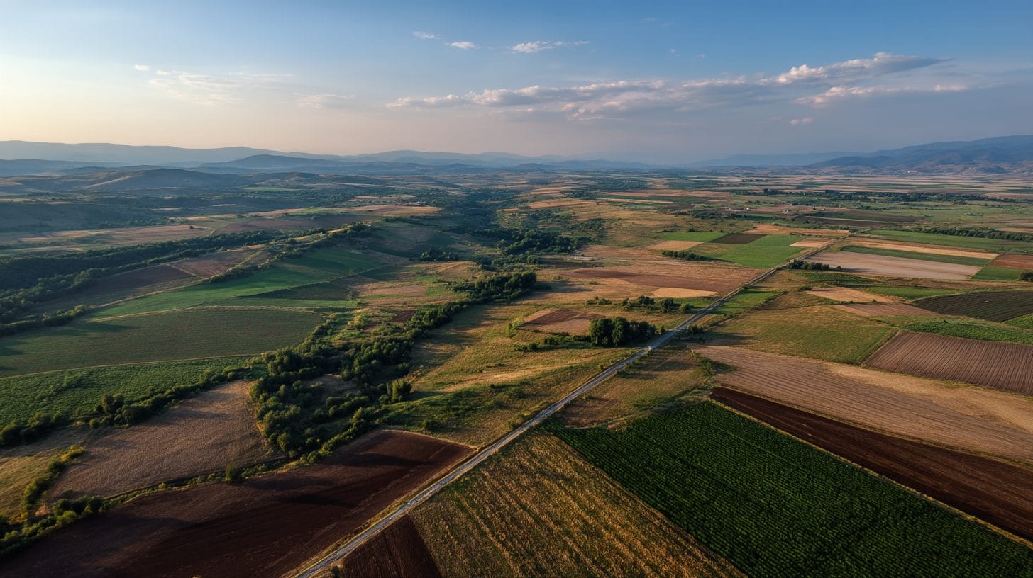 The Ultimate Guide to Buying Land on Bucharest’s Ring Road