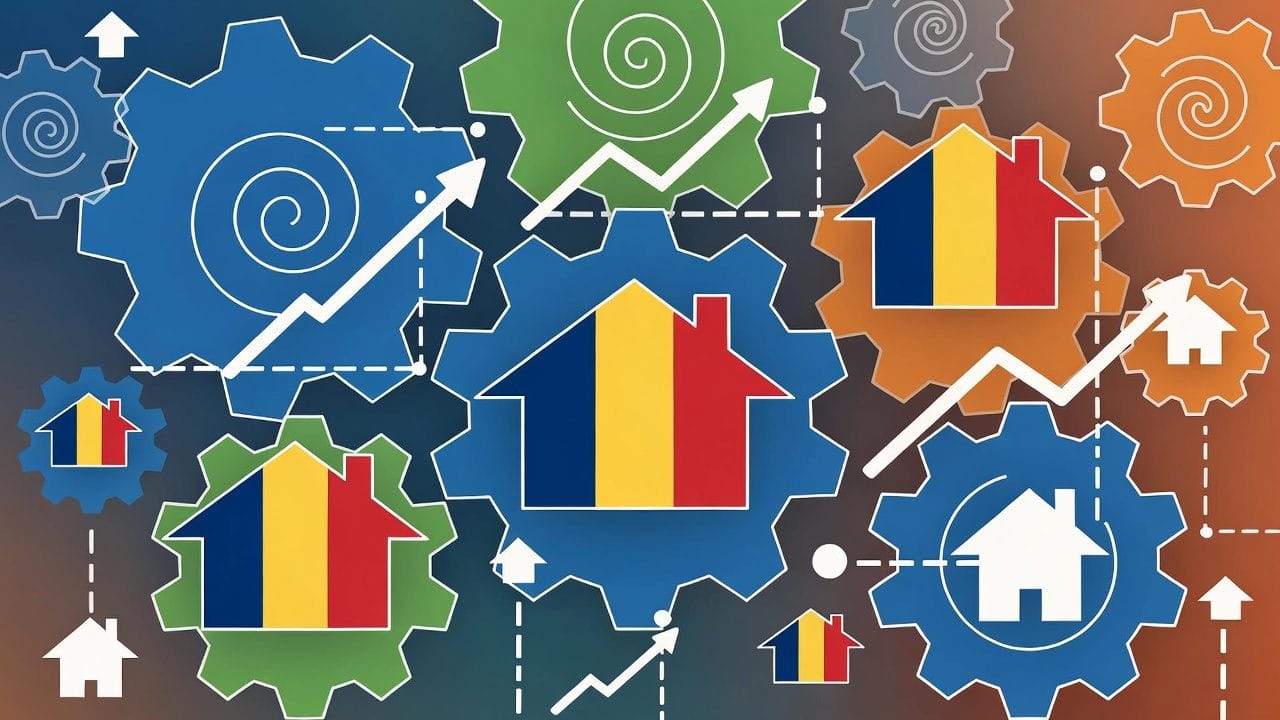 Why Investment Opportunities Development Land In Cluj Is Attracting Smart Investors in 2025