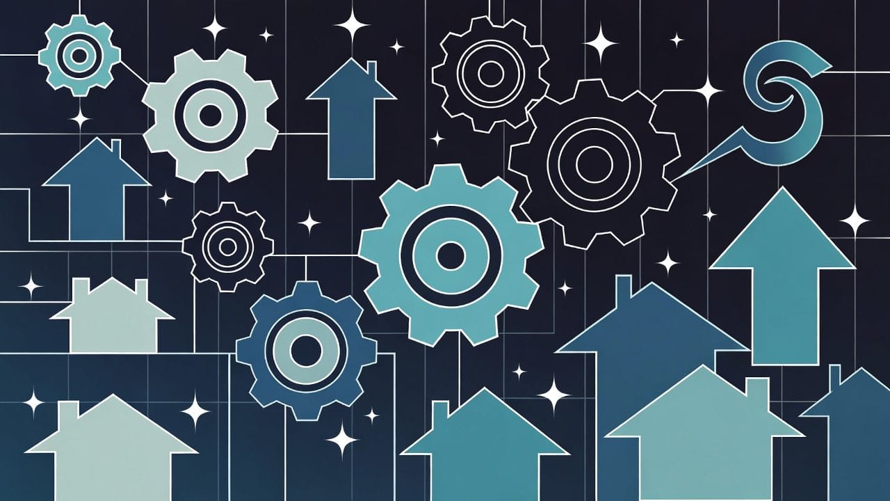 Residential Land Airport Proximity Arad Explained: Opportunities, Risks and Returns