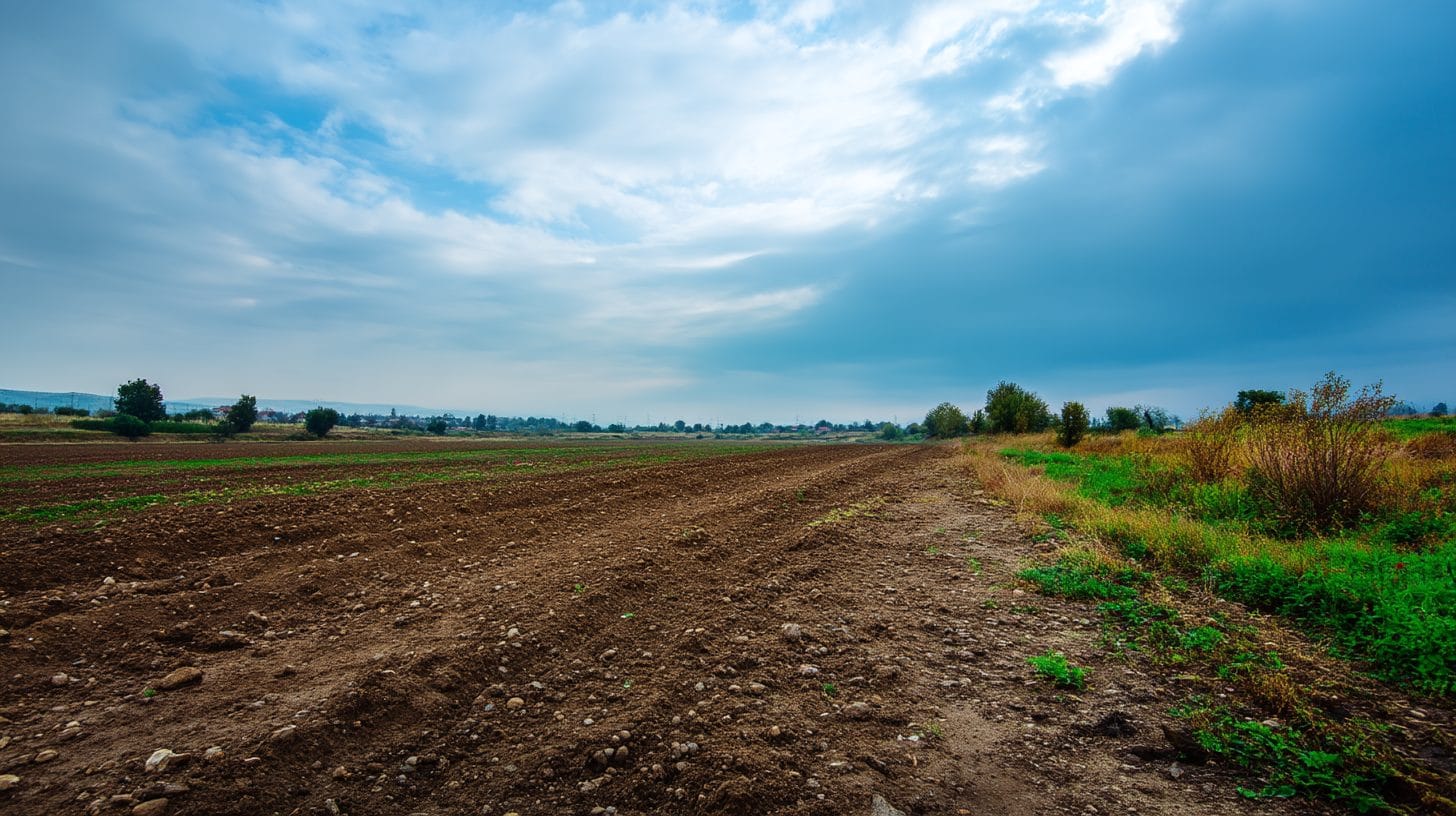 Comprehensive Guide to Buying Affordable Properties Near Bucharest