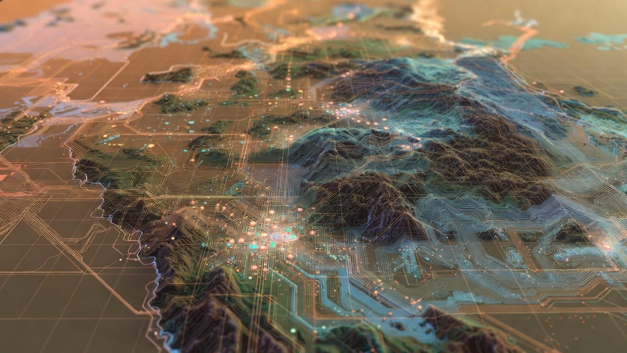 Prices Data Center Land In Bucharest – Strategic Land Investment Analysis