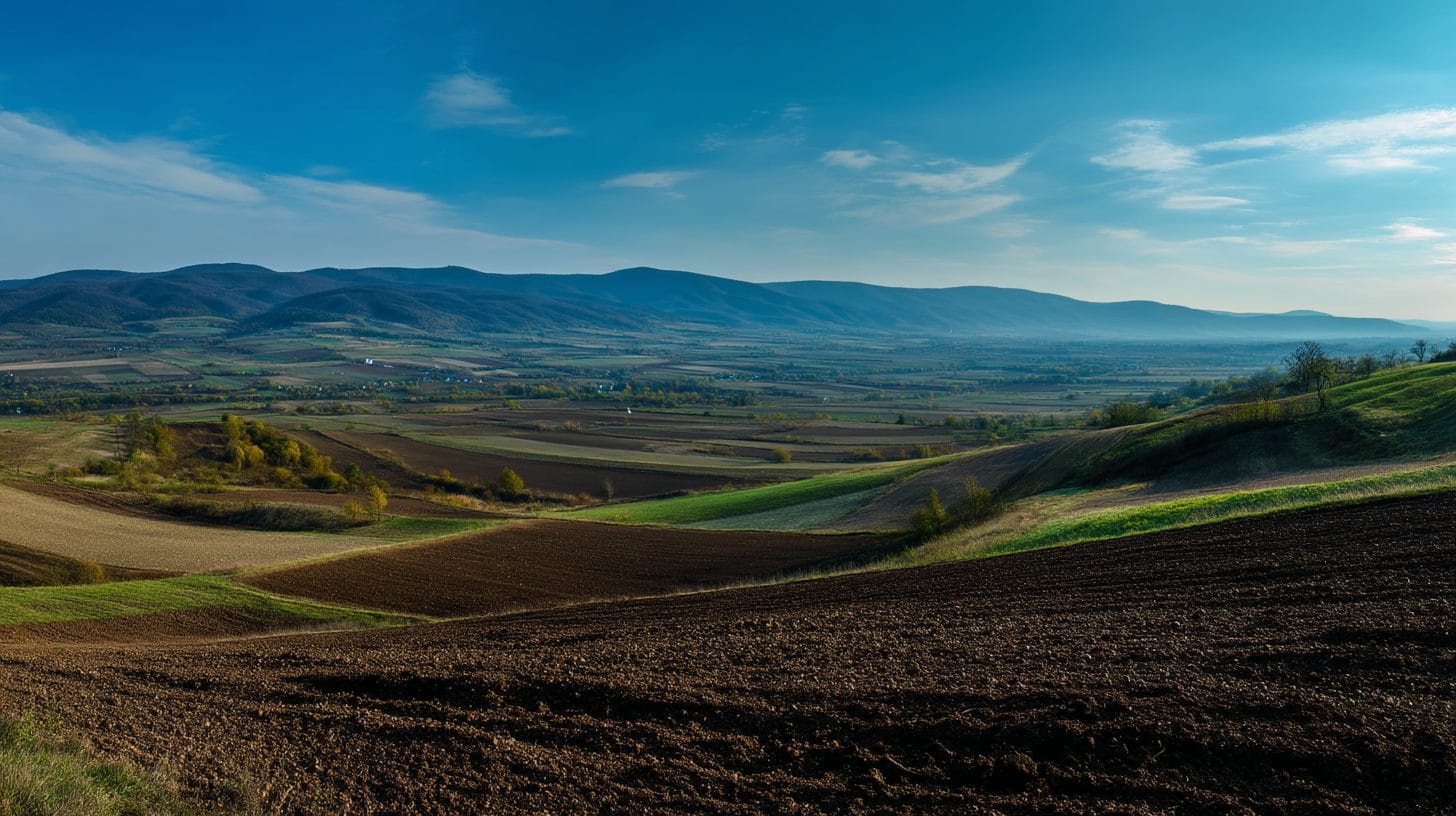 Tips for Creating an Attractive Investment Package for Land Buyers