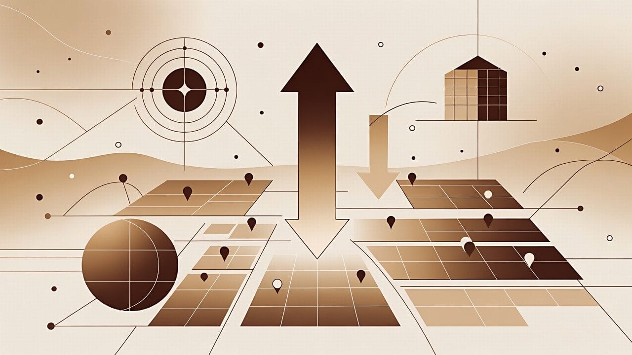 Buying Long Term Investment Agricultural Land In Craiova: Costs, Trends and Investor Insights