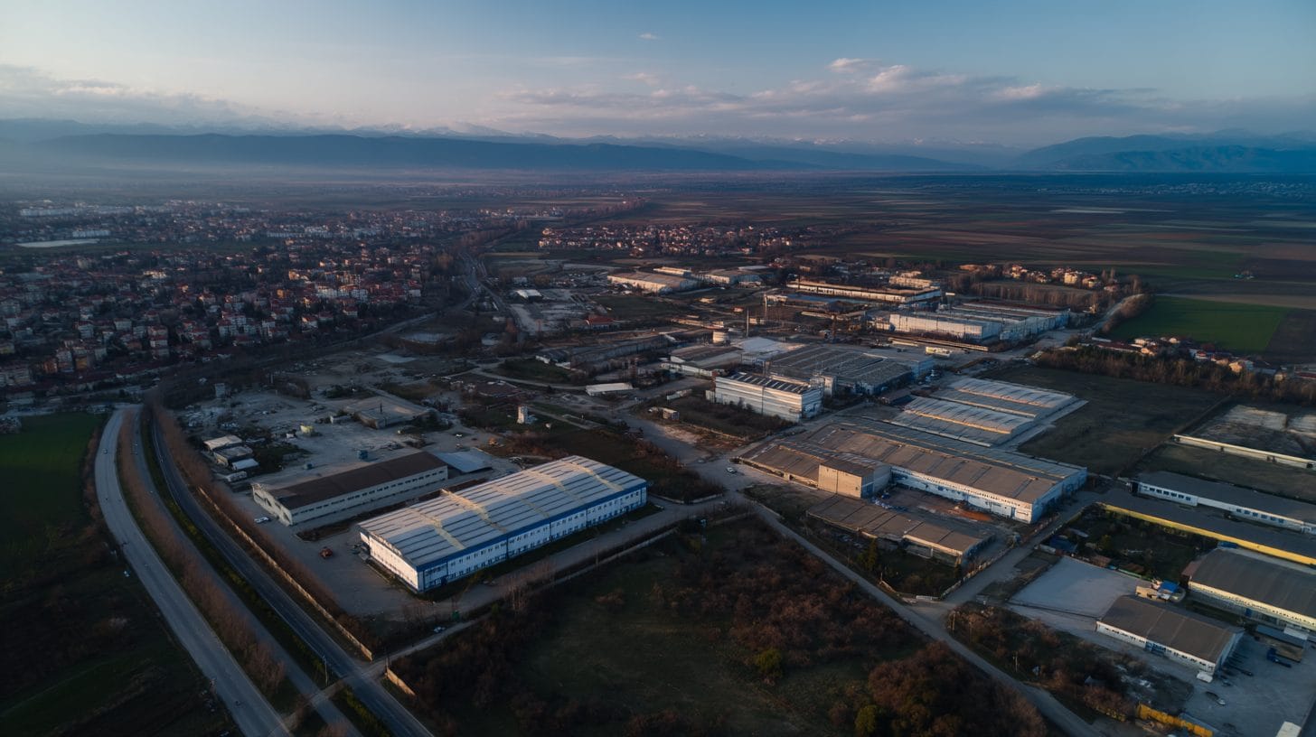 Top Renovation Trends That Boost Home Value Near Bucharest