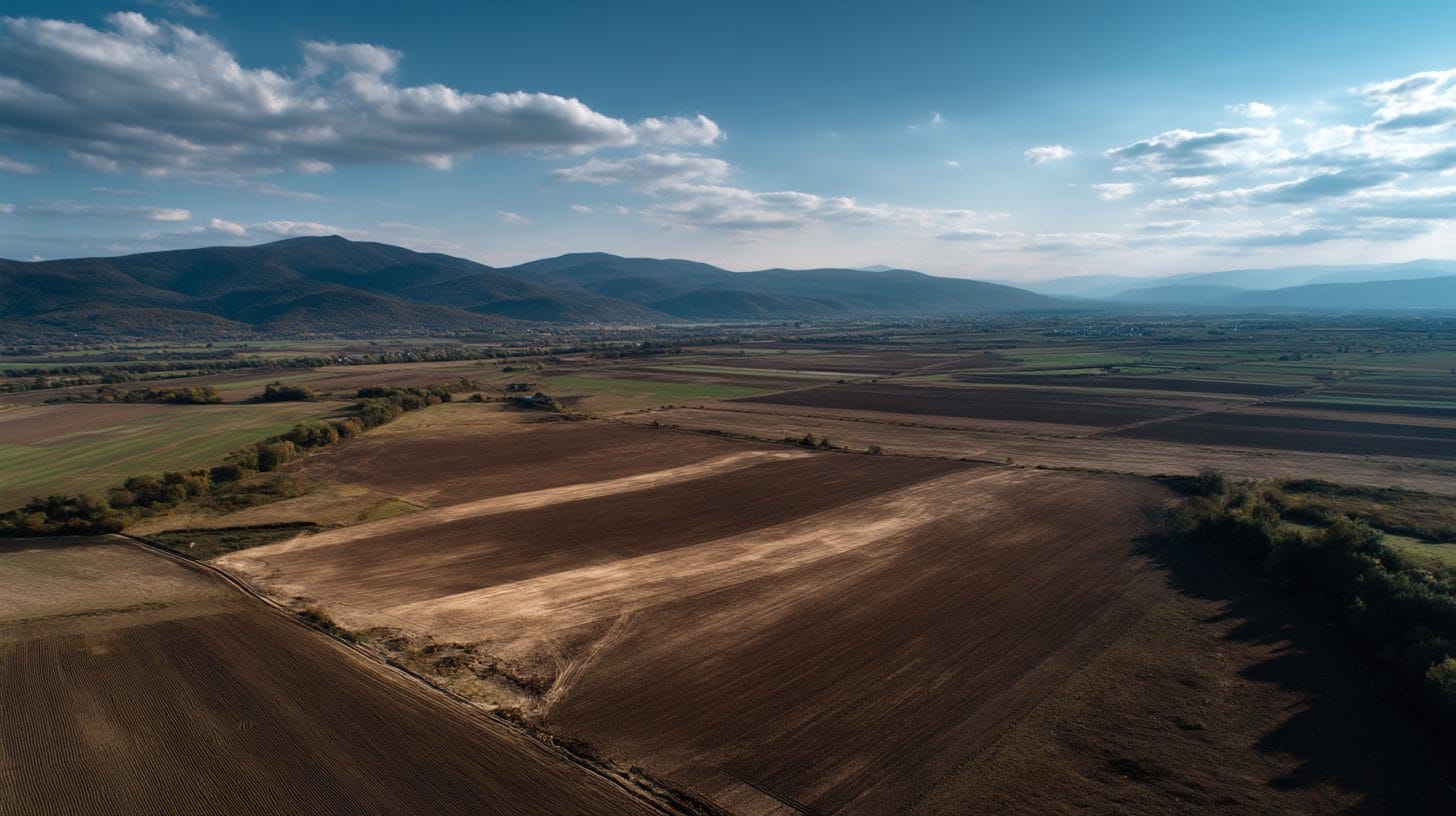 Investing in Affordable Housing in Romanian Cities: A Guide