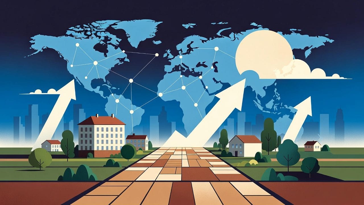 Land Off Market In Moldova: What Investors Need to Know Before Buying