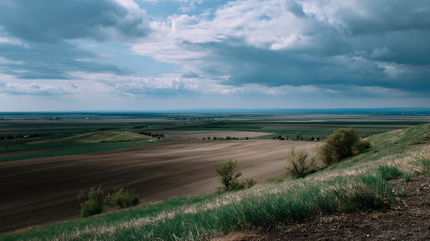 A Guide to Understanding Romanian Real Estate Market Cycles for Foreign Investors