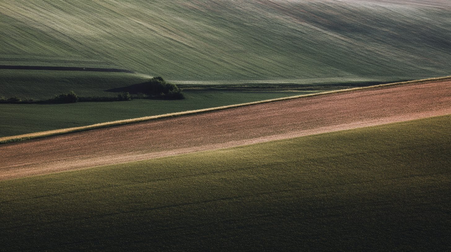 How to Overcome Language Barriers When Investing in Romanian Real Estate