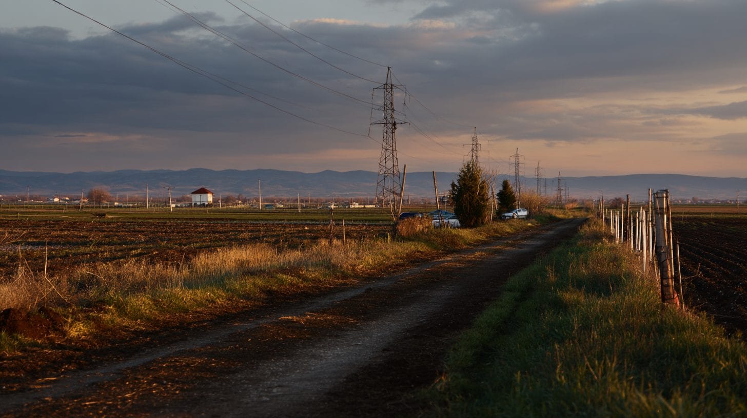 A Guide to Rental Yields in Romanian Real Estate