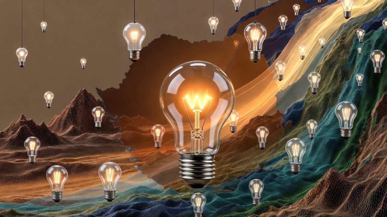 Buying Solar Farm Land For Sale In Bacau: Costs, Trends and Investor Insights