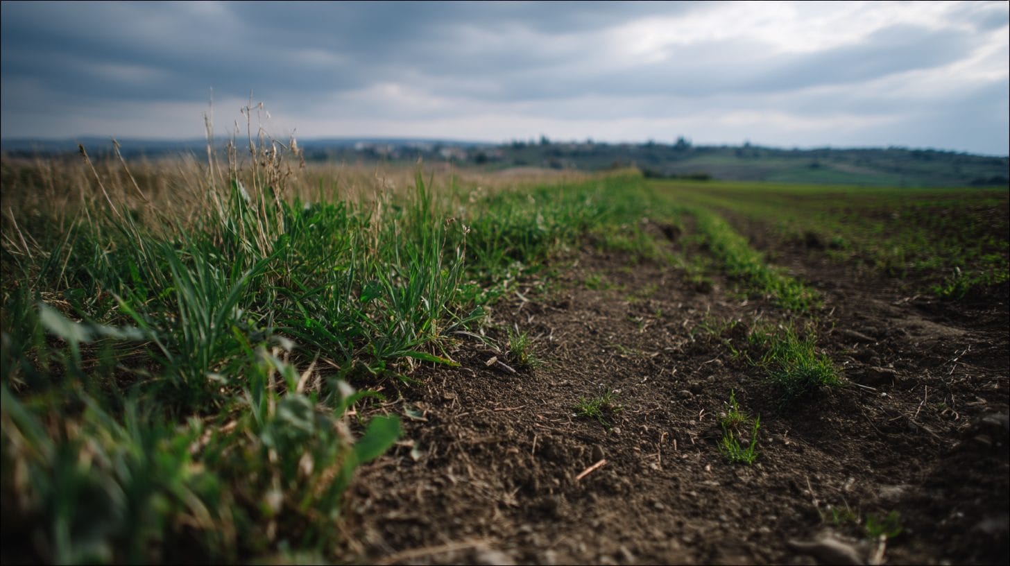 The Role of Digital Marketing in Promoting Bucharest Real Estate