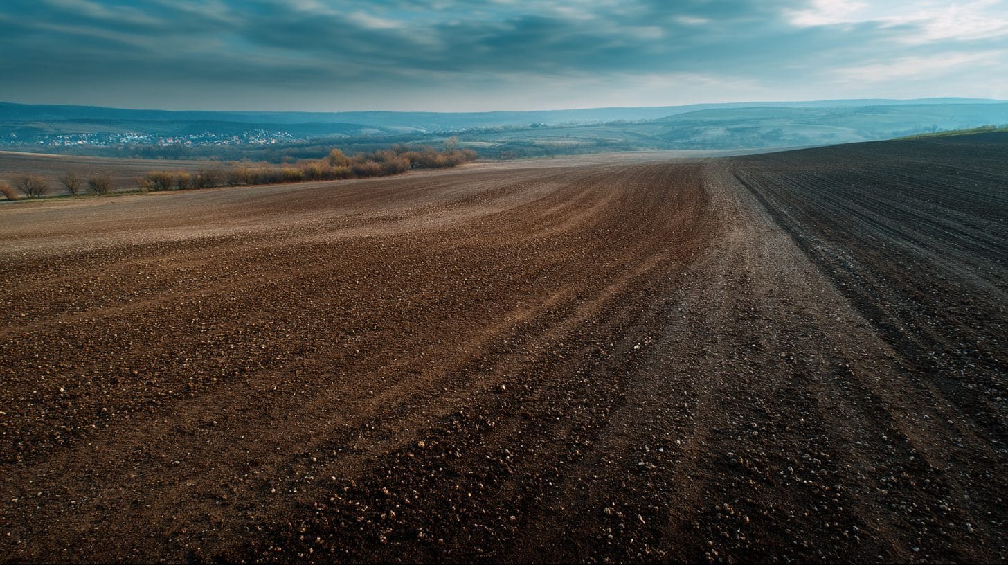 The Role of Environmental Impact Assessments in Romanian Developments