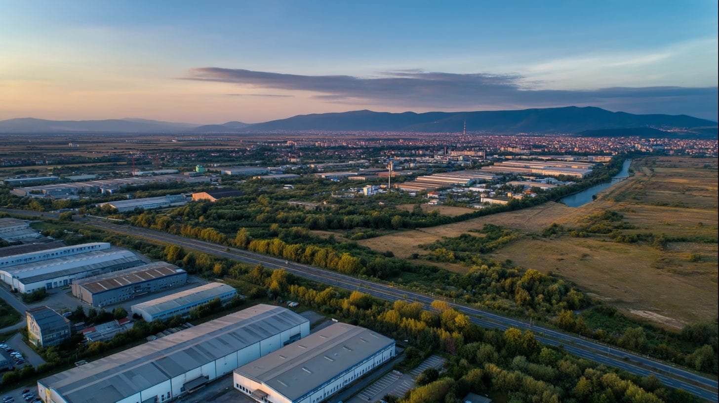 How to Secure a Low-Interest Mortgage in Darza, Corbeanca