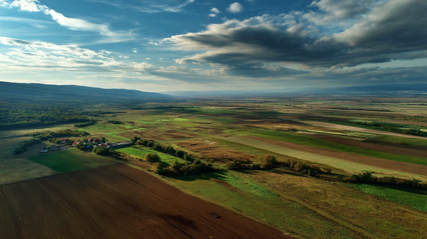 A Guide to Understanding the Role of Notaries in Bragadiru, Ilfov Real Estate