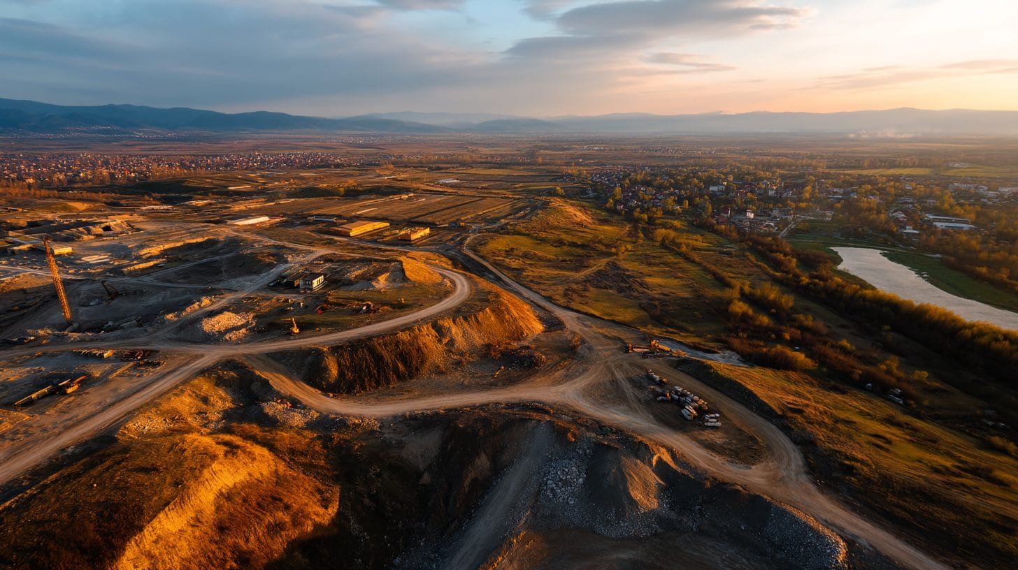 How to Navigate the Complexities of Joint Property Ownership