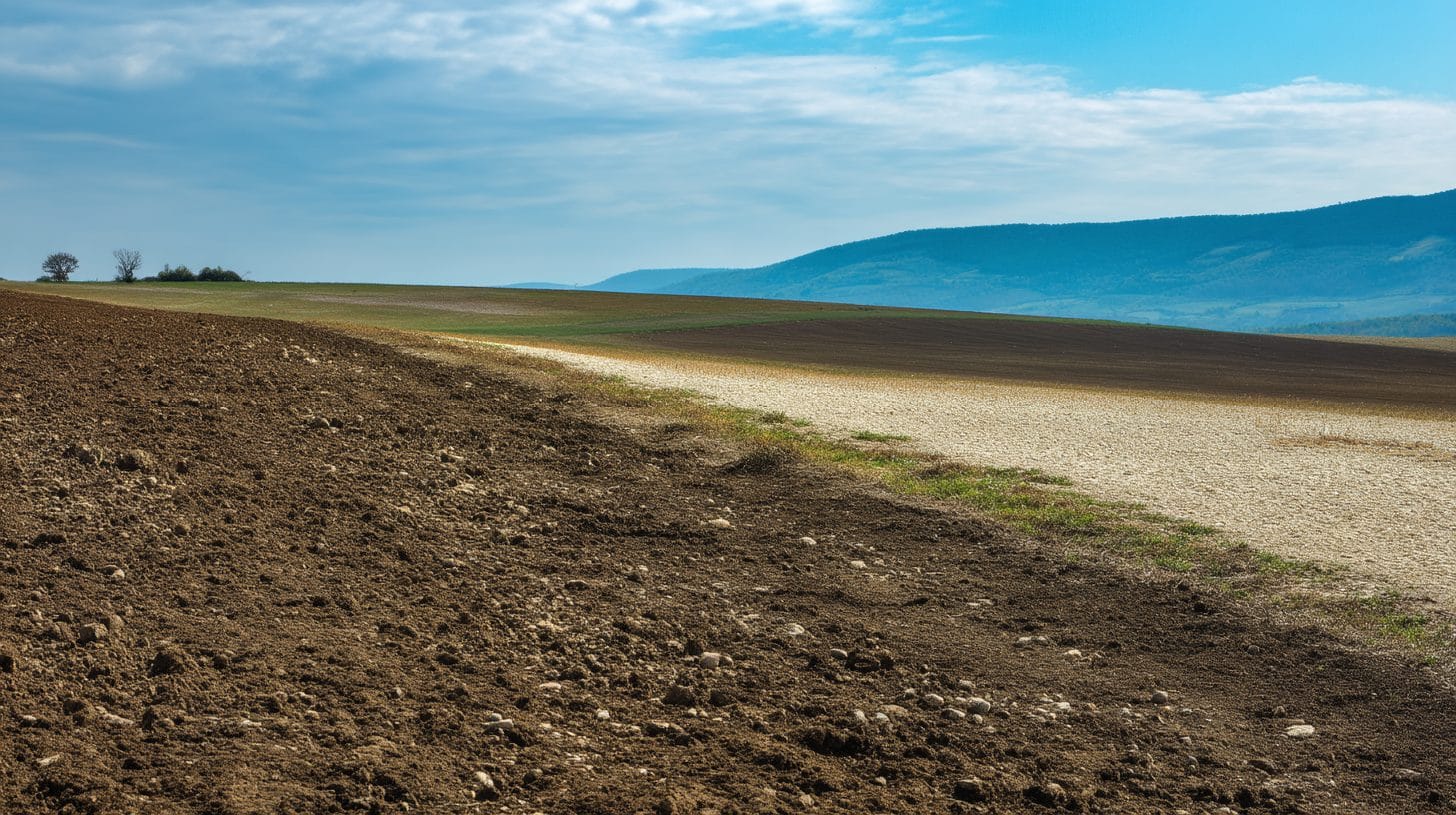 Bucharest Real Estate: The Ultimate Guide to Commercial Property Investment