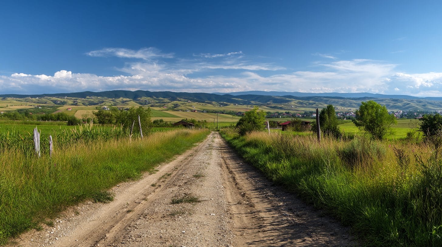 Exploring Innovative Financing Models for Romanian Real Estate