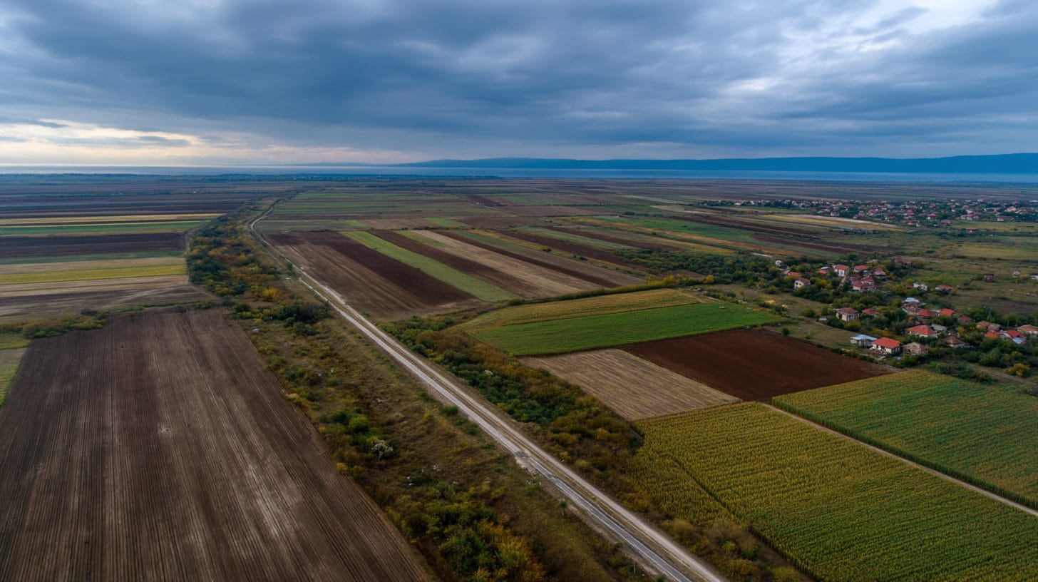 How to Use Analytics to Track the Success of Your Property Sales