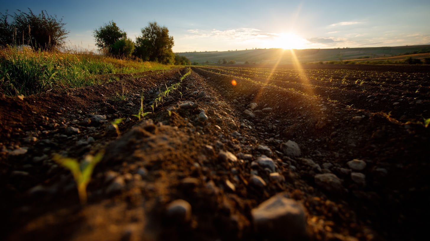 How to Build a Comprehensive Real Estate Investment Portfolio in Romania