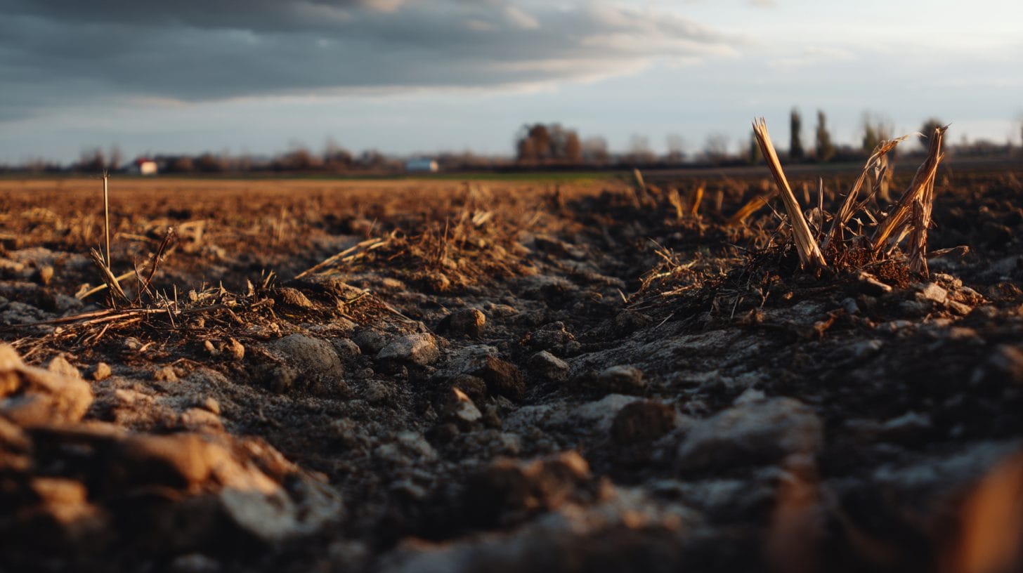 Developing a Long-Term Real Estate Investment Strategy in Bucharest