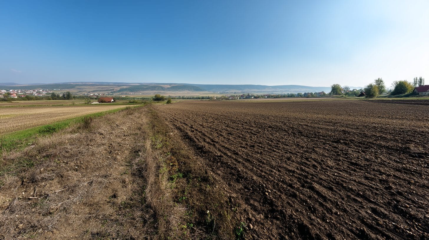 A Guide to Understanding the Role of Notaries in Jilava, Ilfov Transactions