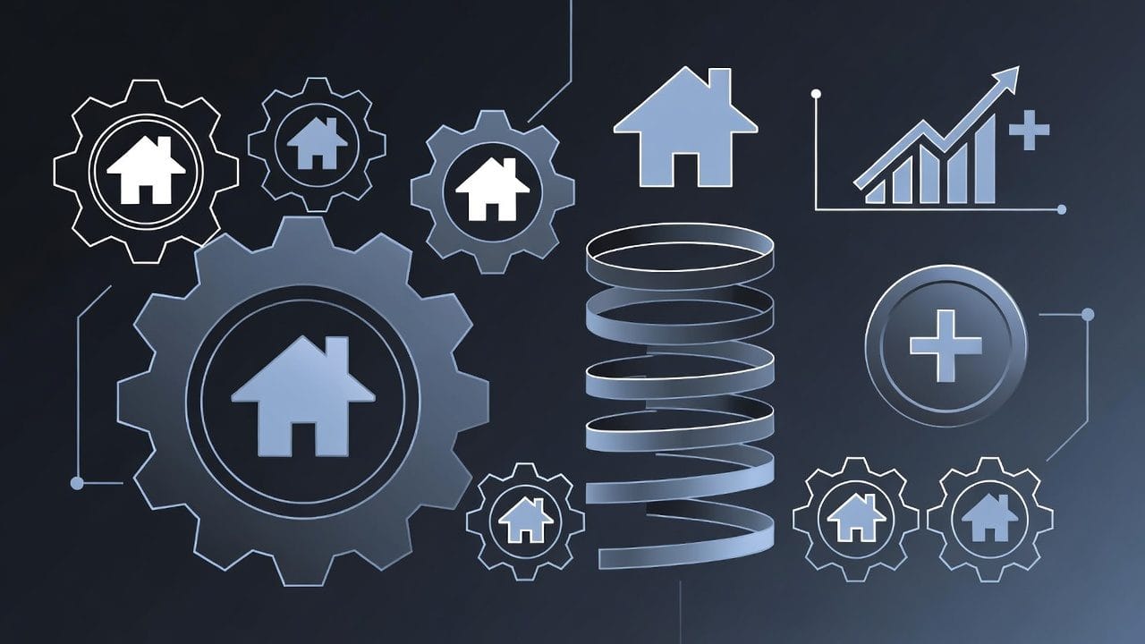 Investment Land Highway Access Dobrogea: Market Prices, ROI and Investment Outlook