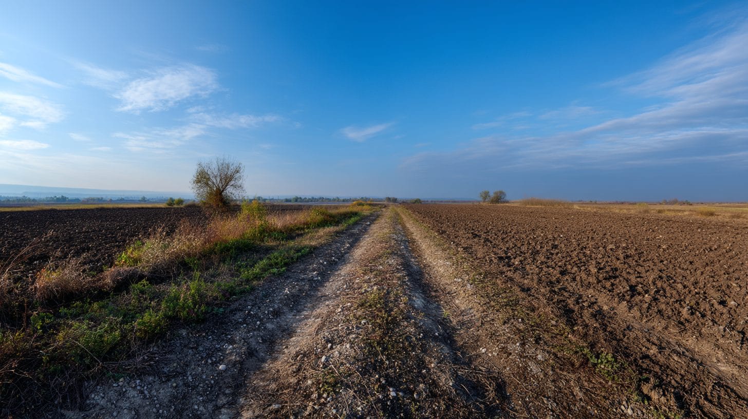 Tips for Creating an Effective Property Brochure for Jilava, Ilfov
