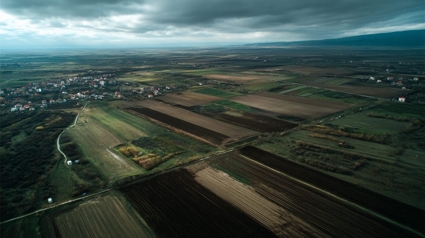 Understanding the Role of Title Insurance in Romanian Real Estate