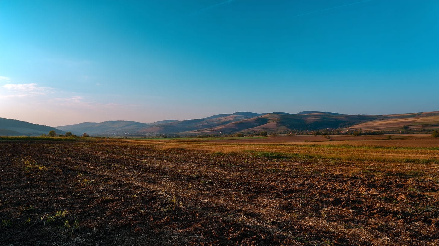 A Comprehensive Checklist for Buying Real Estate in Romania