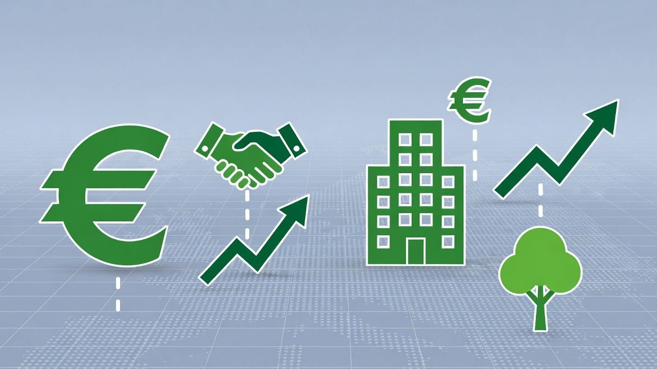 Commercial Land Highway Access Bacau: Long-Term Investment Potential Explained