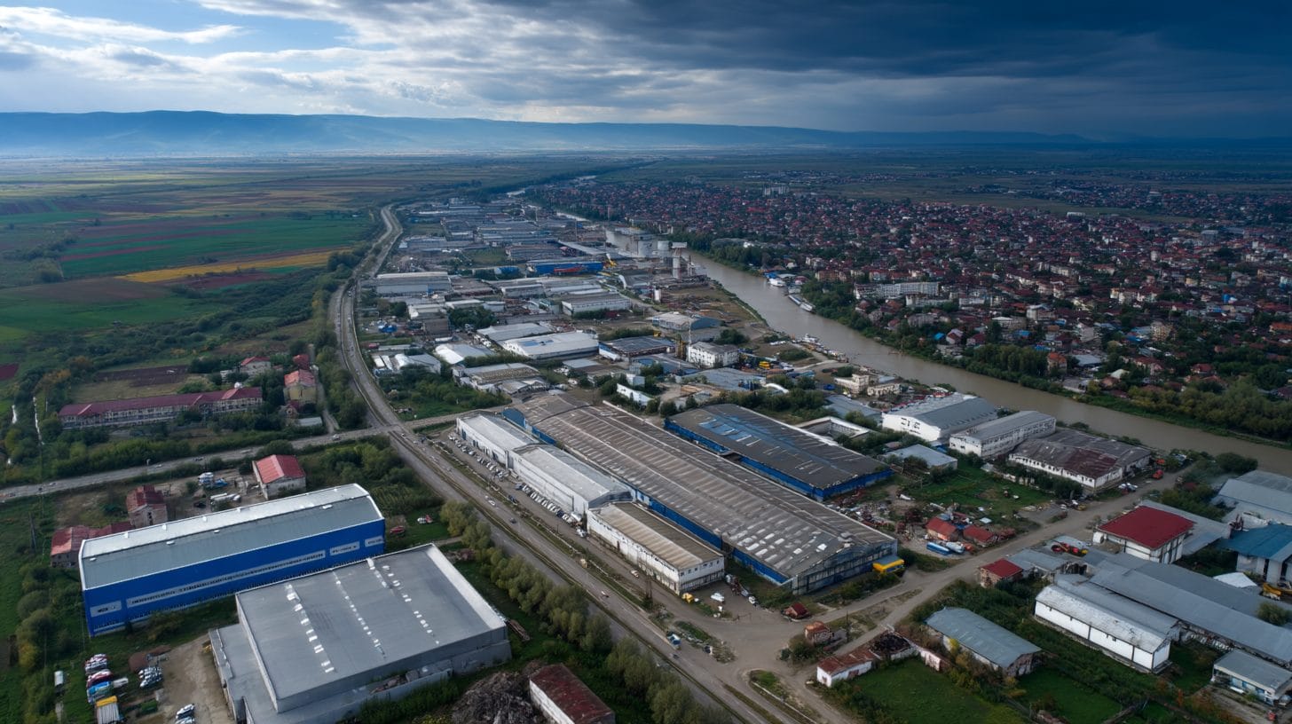 Corbeanca Homes: The Pros and Cons of Gated Communities