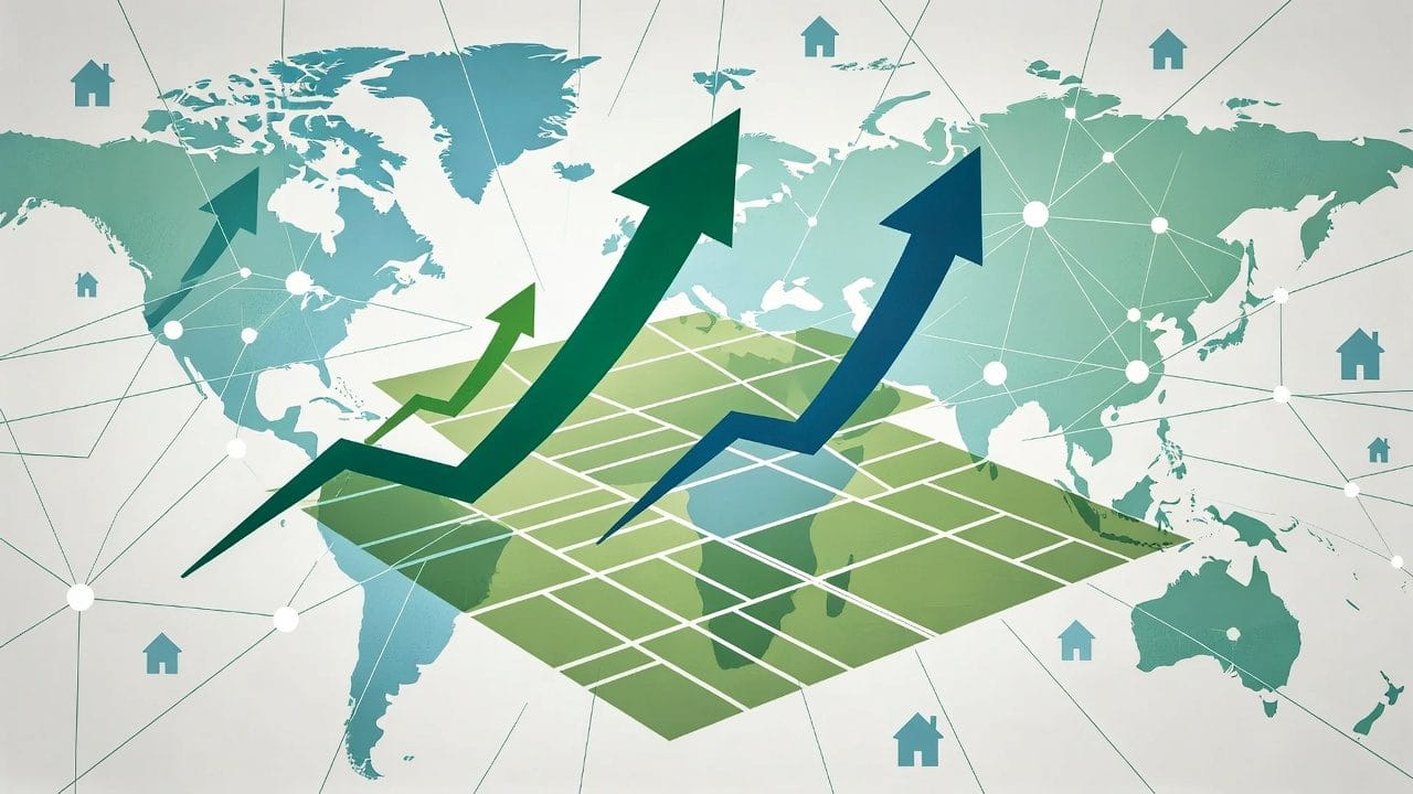 For Investors Commercial Land In Transylvania: What Investors Need to Know Before Buying